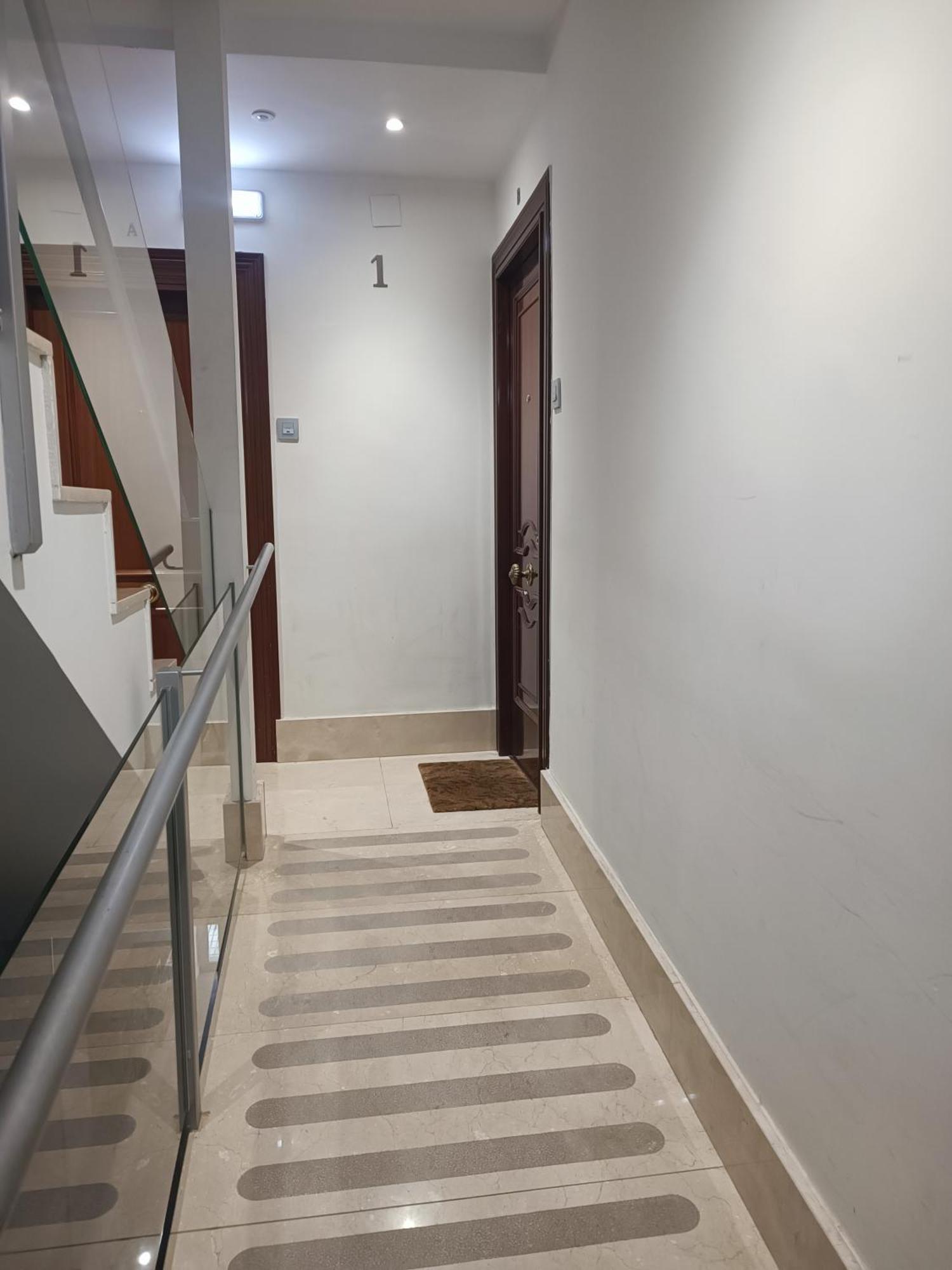 Como Una Casa De Campo En La Ciudad, Con Patio -Parking Gratis Хіхон Екстер'єр фото